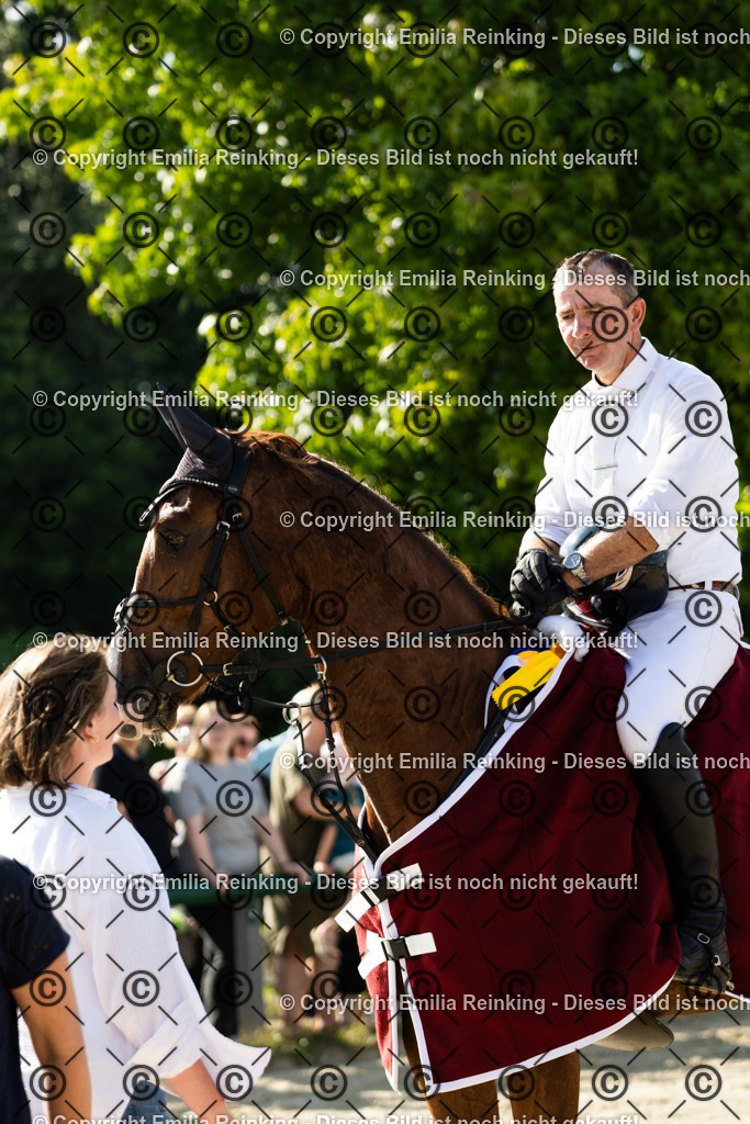 CL5A9604 | Emilia Reinking Fotografie - Realisiert mit Pictrs.com