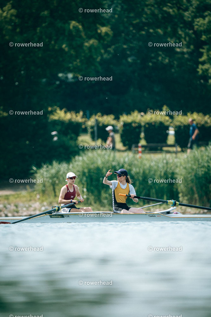 20260627_rowerhead_R116_S0600_DSC07106 | rowerhead - Realisiert mit Pictrs.com