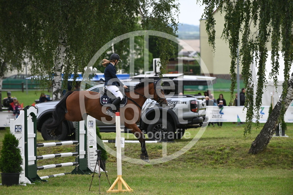 DSC_0317 | sattelsport - Realisiert mit Pictrs.com