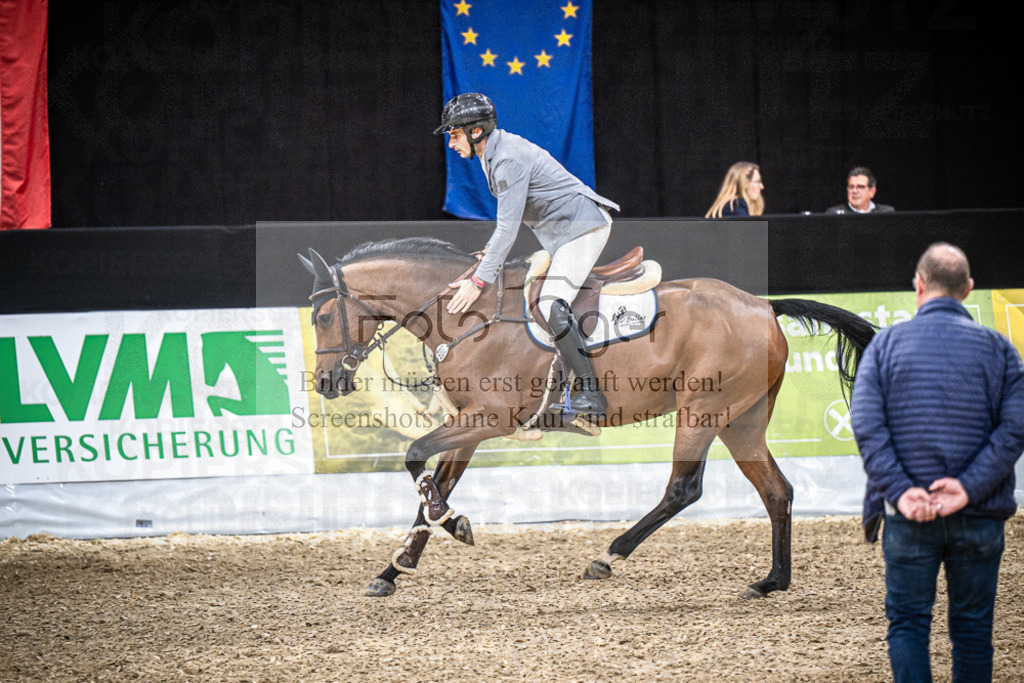 DOS_1794 | Entdecke hochwertige Reitturnierfotos von Foto Oger. Professionell, emotional und authentisch – jetzt Lieblingsmomente im Shop bestellen.Deutschlandweite Turnierfotografie. - Realisiert mit Pictrs.com