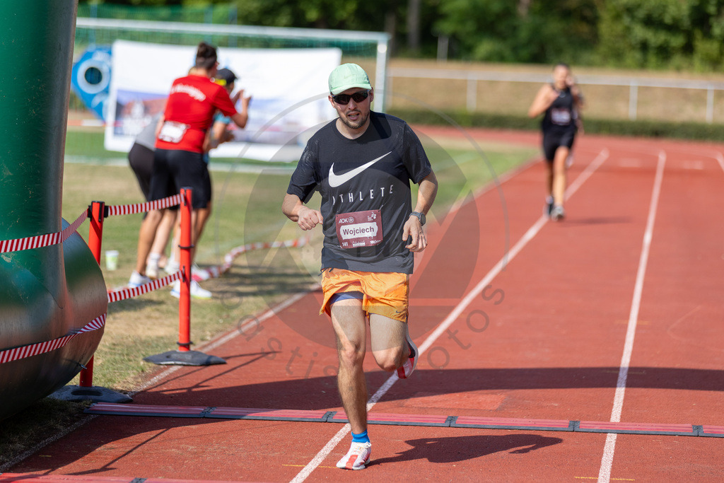 2026-07-26 Halbmarathon Moenchsdeggingen - 00528 | bastis.photos - Realisiert mit Pictrs.com