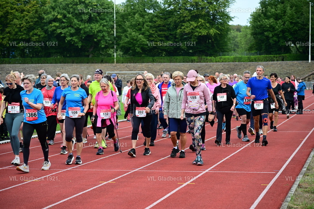 2026-08-23_Sparkassenauf_5km_RM_00101 | Die Fotografen - Realisiert mit Pictrs.com