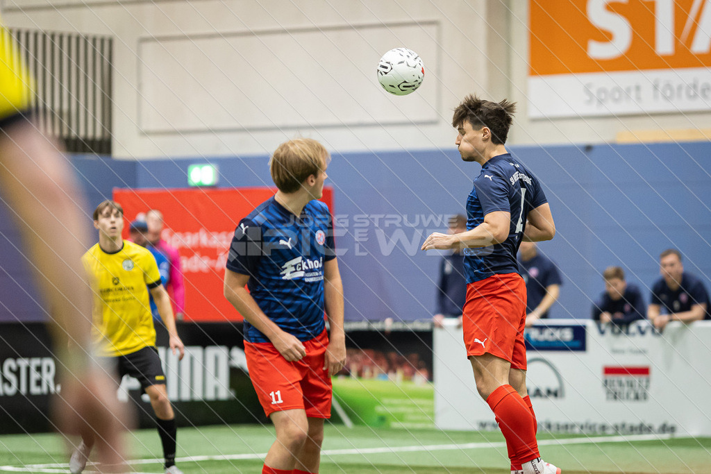 20260104_Picselweb-Fotografie_2R3_3232 | Dein Fotograf aus dem Landkreis Stade für Sport und Events - Realisiert mit Pictrs.com
