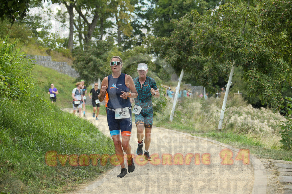 250824_1351_EX1_3972 | Sportfotografie im Rhein-Sieg Kreis, Köln, Bonn, NRW, Rheinland Pfalz, Hessen, etc. Unser Tätigkeitsfeld umfasst den Laufsport vom Volkslauf über den Marathon, Duathlon, Triathon bis zum Ultralauf wie Kölnpfad Ultra oder Schindertrail.