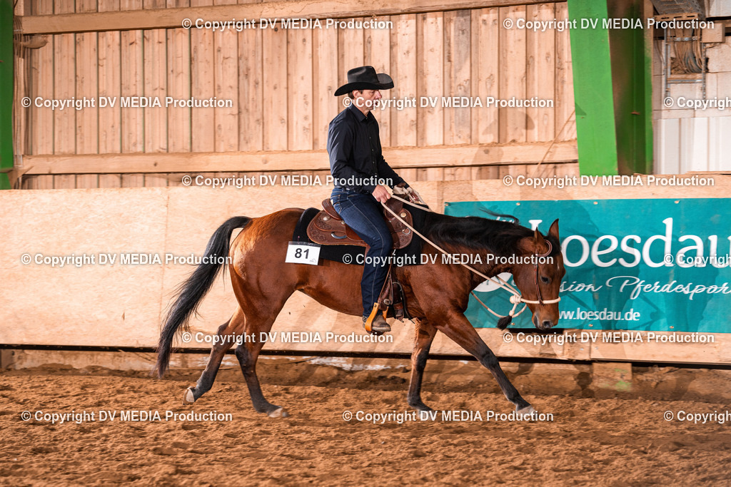 Balingen Tag 2-462 | dv-media-shop - Realisiert mit Pictrs.com