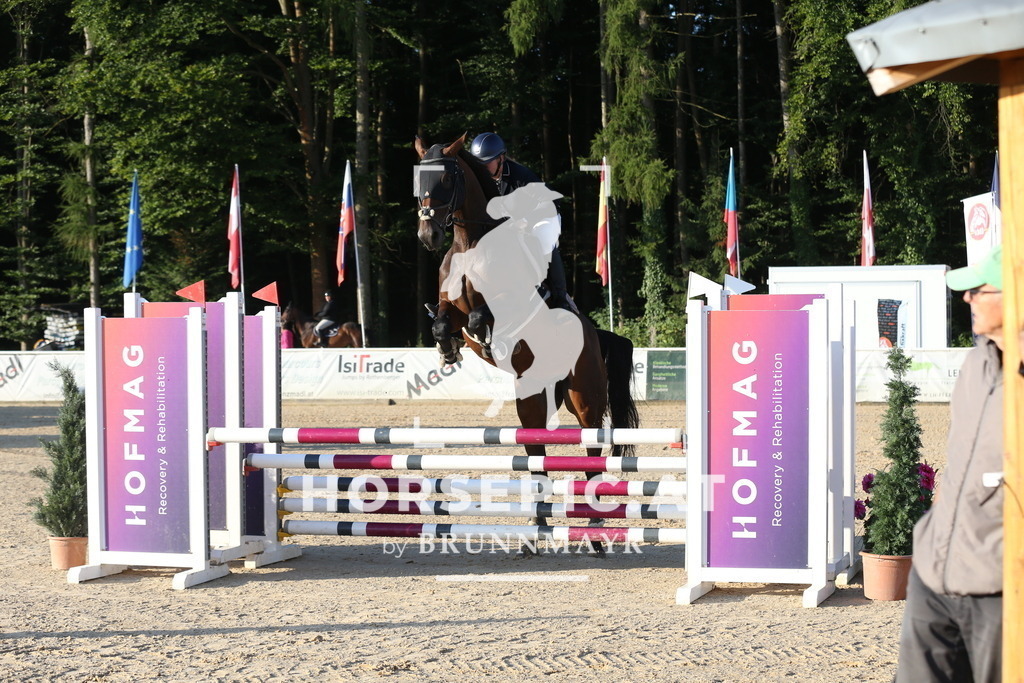 DL2Q1304 | Willkommen bei Brunnmayr - Design & Fotografie – Ihrem Spezialisten für Reitturniere und Pferdeveranstaltungen in Oberösterreich, Salzburg und Bayern! Seit über 17 Jahren sind wir leidenschaftlich dabei.