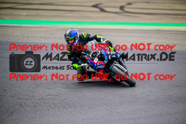 MaZZes_FotoMatrix_240804_6007705_5440 | Fotograf Mathias Schmid
Sportfotograf,
Eventfotograf,
Hochzeitsfotograf,
Portraitfotograf