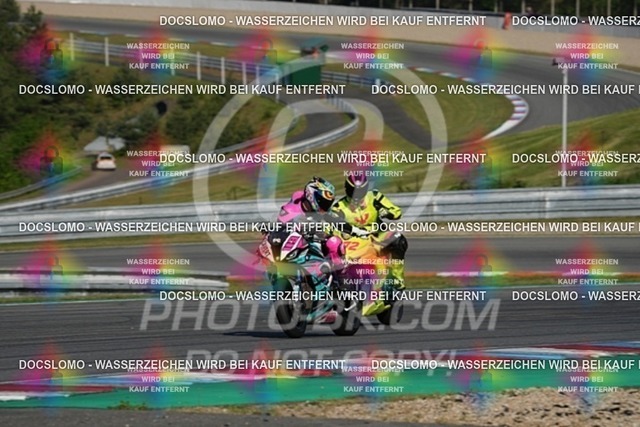 2024_05_04_PBK_28775 | Sportfotografie; SlowMotion; Video; Rennstrecke; Hafeneger; RSE; Speer; Trackday; Motorsportarena; Hockenheimring; Brno; Most; Barcelona; Valencia, Benny; Kaetzmer;