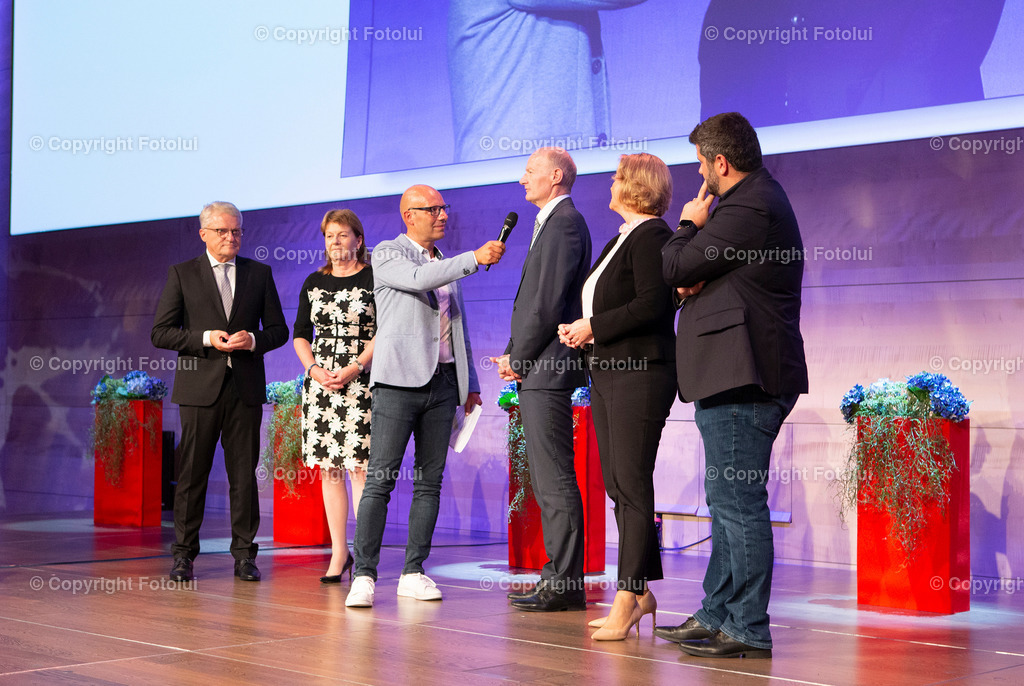 MARATHONKICKOFFEVENT_57 | bilder, linz, photo, foto, fussball, sport, fotolui, bundesliga