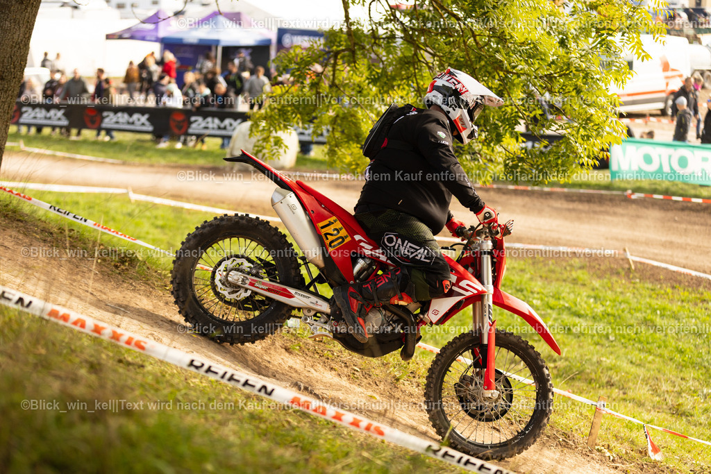 E68A0830 | blick_win_kel