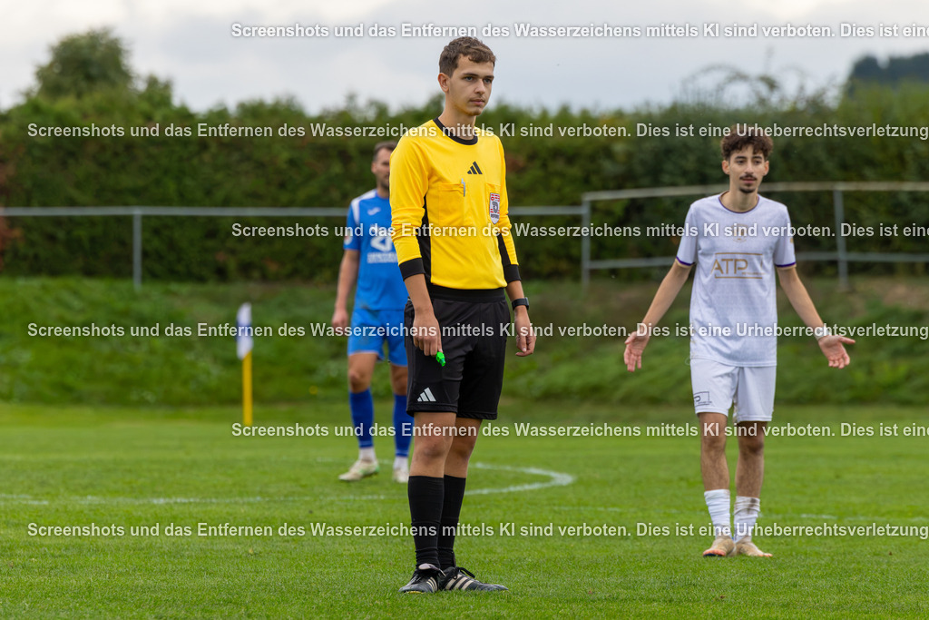 7K3A6326 | Professionelle Sportfotos aus Österreich. Für Sport und Presse – jetzt deine Fotos entdecken und bestellen!