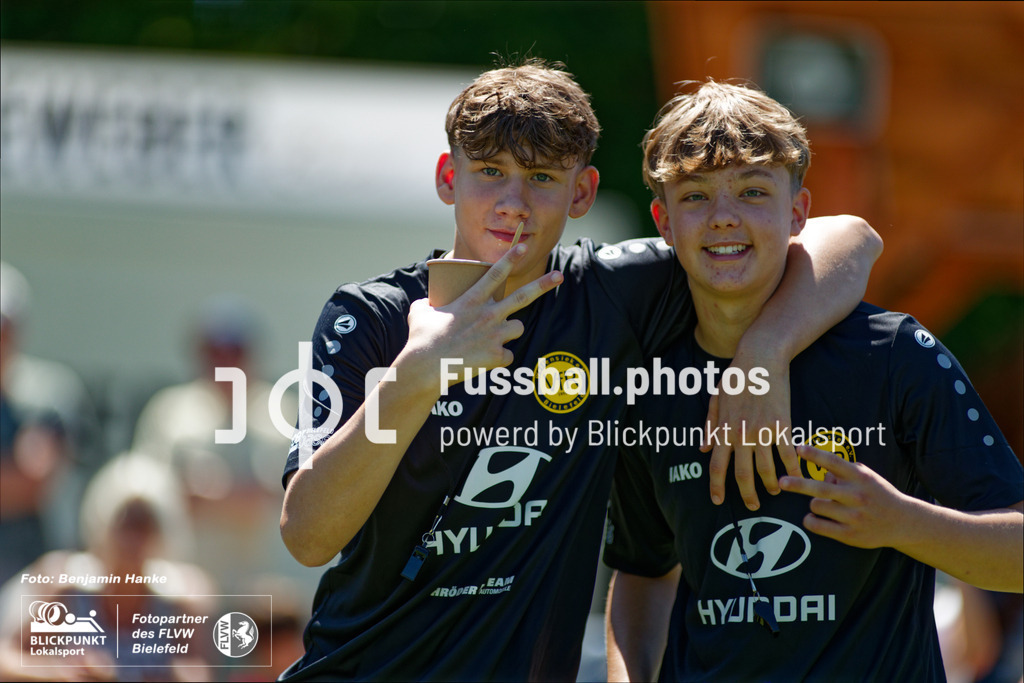 20260711_KiTa_Cup_Well_158 | Blickpunkt Lokalsport - Realisiert mit Pictrs.com