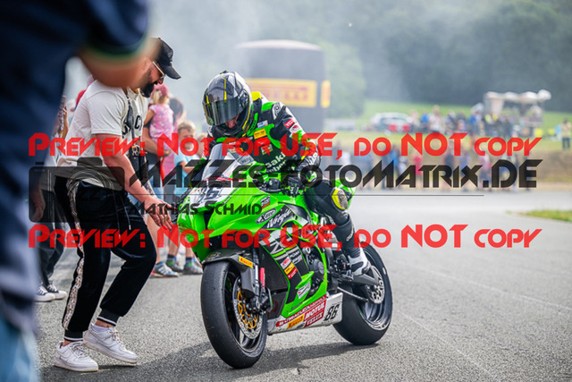 MaZZes_Fotomatrix_20230723_6021986_6730 | PRO SUPERSTOCK