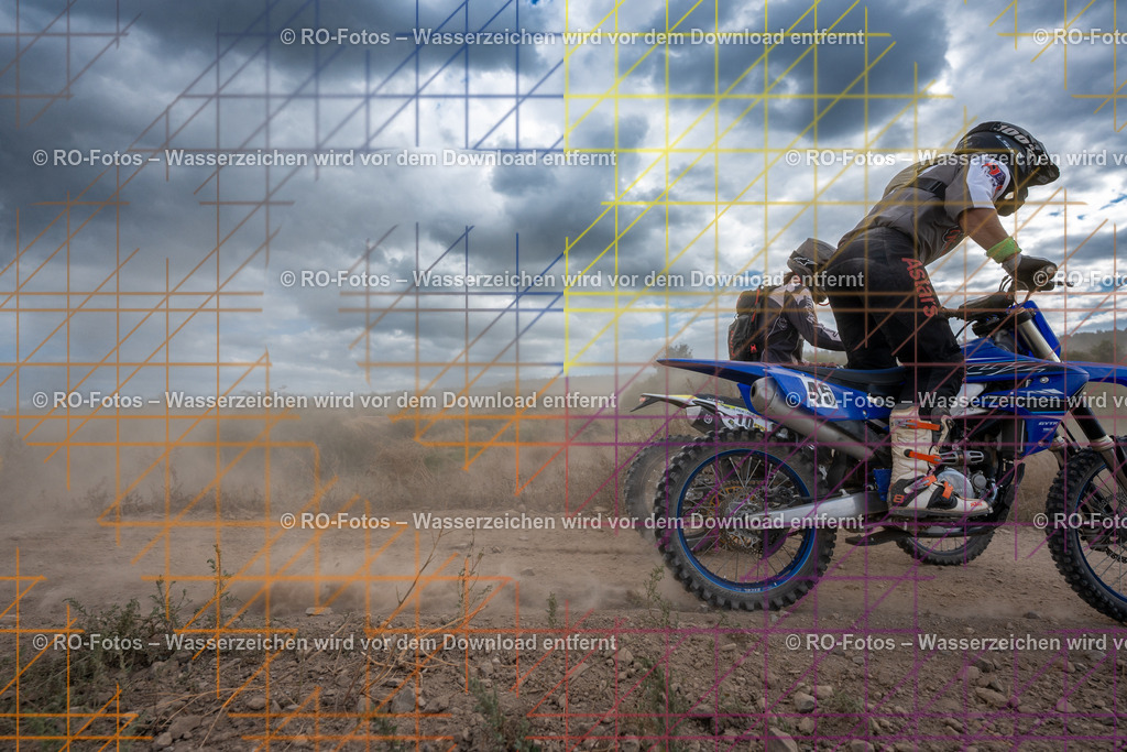 3 Lauf BadWindsheim 2026 -278 | Sportfotografie von RO-Fotos: Motorsport, Motocross, Enduro, Laufveranstaltungen und Triathlon. Professionelle Fotos von Sportlern und Events. - Realisiert mit Pictrs.com