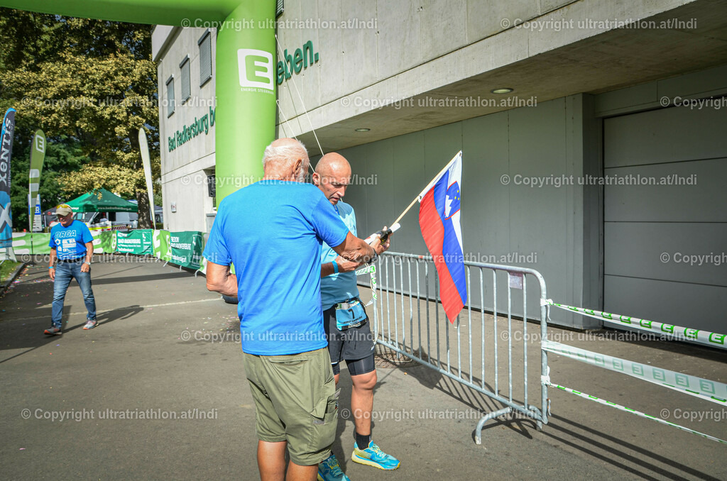 run-320 | ultratriathlon