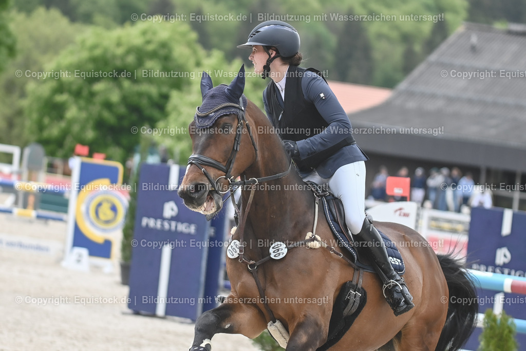 20250518_CCI4_Springen_0075 | Foto: Thomas Hartig