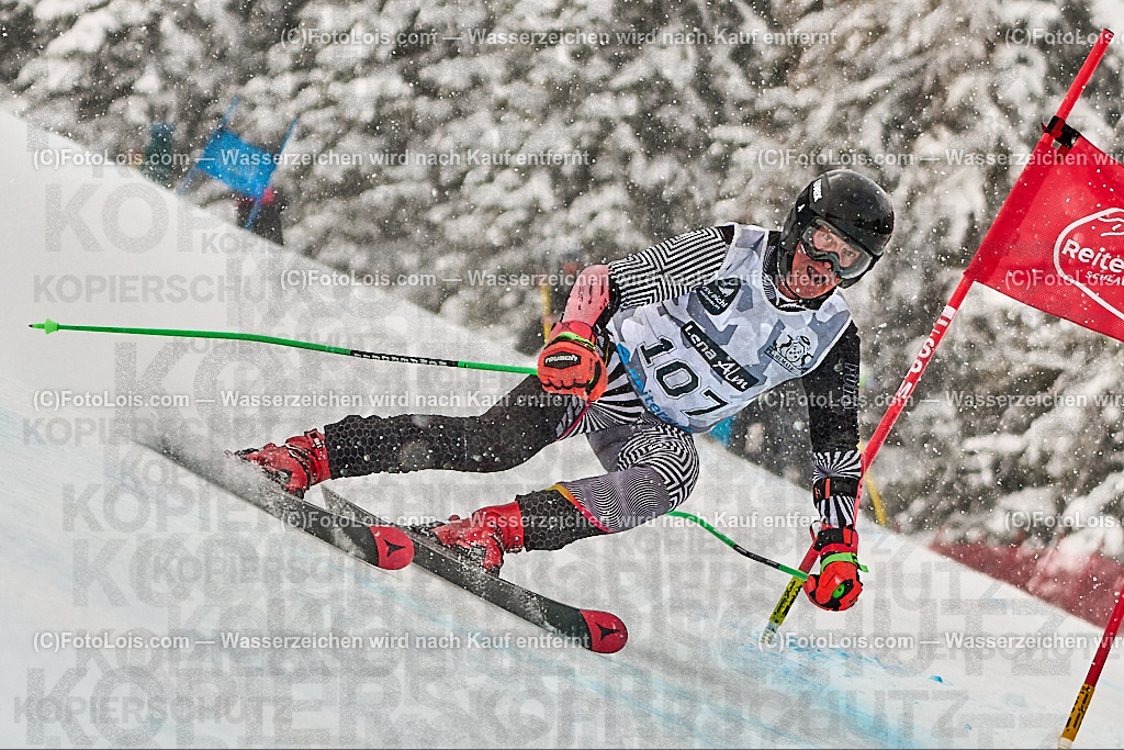 _ALP1594_MASTERS-WM_Reiteralm_B-GS_GREIDERER Peter | Hochzeitsfotograf mit dem Blick für´s Wesentliche, Firmung, Erstkommunion, Firmenfeiern, Sportfotoservice, Reproduktionen, Konzertfotografie, Pressefotografie, Luftbildfotografie, Innenarchitektur, Werbefotografie, Sponsoren-Livebildfotografie.