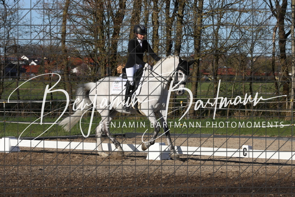 AZ2A5509 | Benjamin Bartmann Photomoments