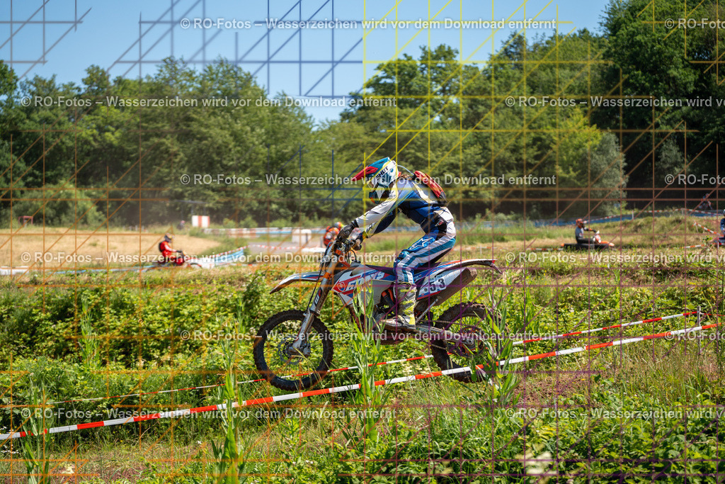 1 Lauf Schlüchtern IGE 2026-207 | Sportfotografie von RO-Fotos: Motorsport, Motocross, Enduro, Laufveranstaltungen und Triathlon. Professionelle Fotos von Sportlern und Events. - Realisiert mit Pictrs.com