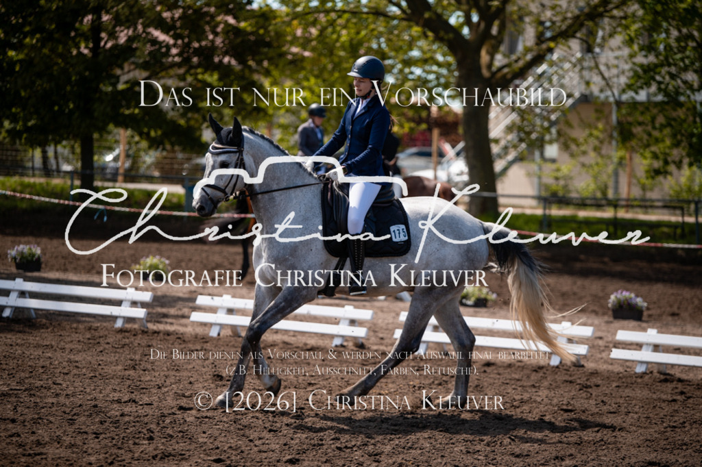 DSC_4737 | Christina-Kleuver