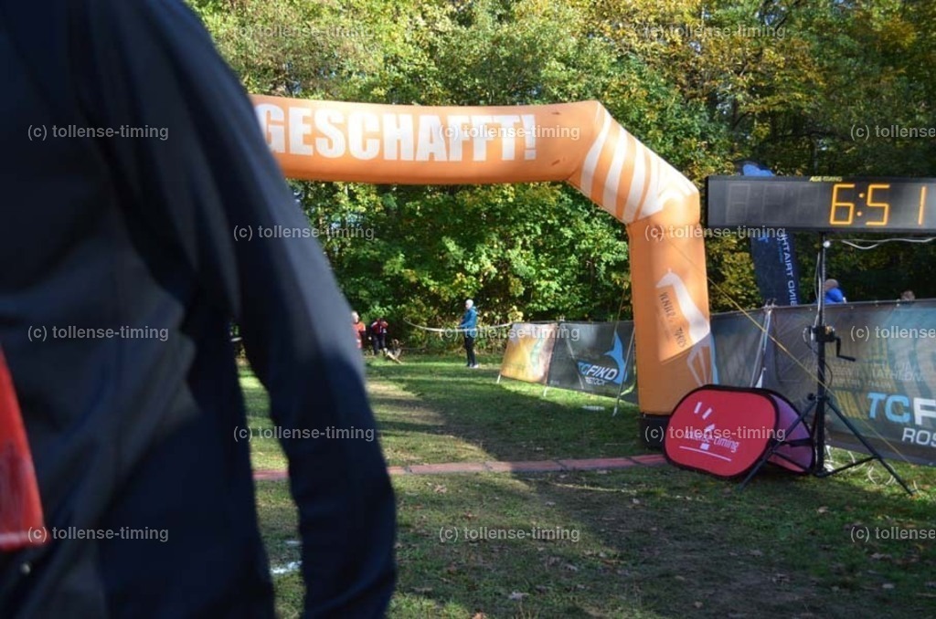 TTT_0333 | Foto | tollense-timing - Realisiert mit Pictrs.com