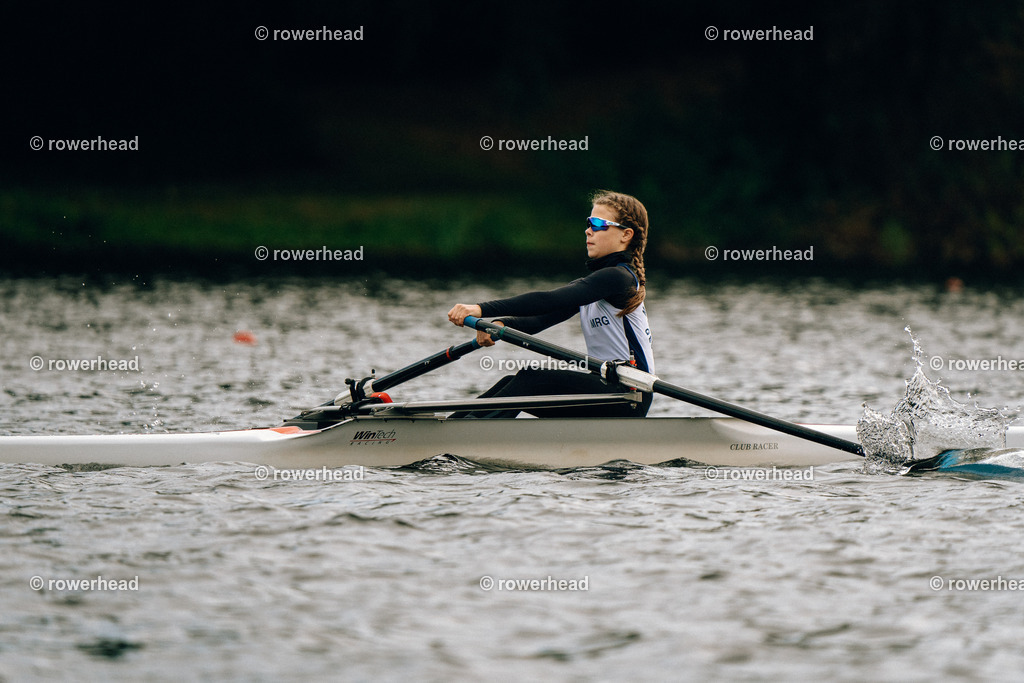 20241006_rowerhead_R212v_S0012_DSC05356 | rowerhead - Realisiert mit Pictrs.com