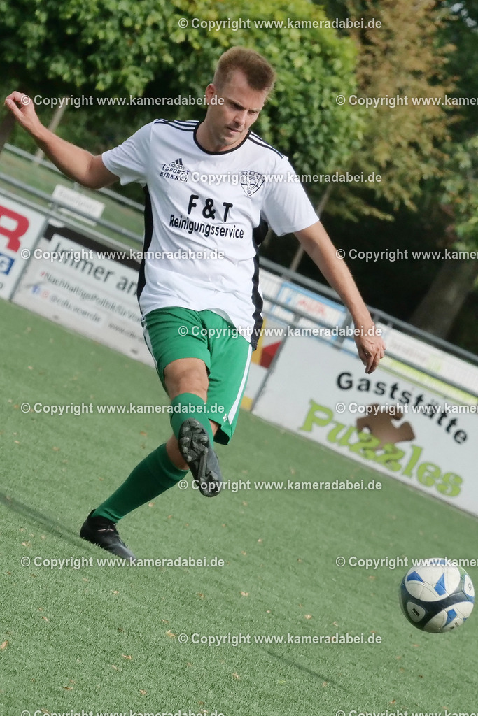 Fußball : Voerder Stadtmeisterschaft Alte Herren am 05.09.2026 auf der Anlage des SV 08/29 Friedrichsfeld. | Fußball : Voerder Stadtmeisterschaft Alte Herren am 05.09.2026 auf der Anlage des SV 08/29 Friedrichsfeld. - Realisiert mit Pictrs.com