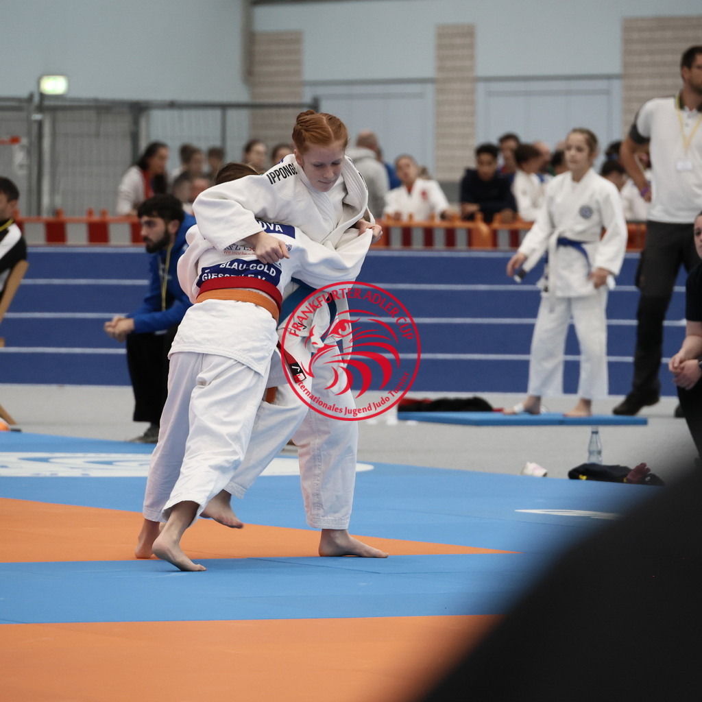 IMG_6951 | Fotos vom Adler Cup - Pictures from Adler Cup

Hier findet Ihr alle Eindrücke und großen Momente der Adler Cup Wochenenden. Here you will find all impressions and great moments of the Adler Cup weekends. - Realisiert mit Pictrs.com