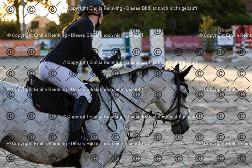 CL5A0777 | Emilia Reinking Fotografie - Realisiert mit Pictrs.com