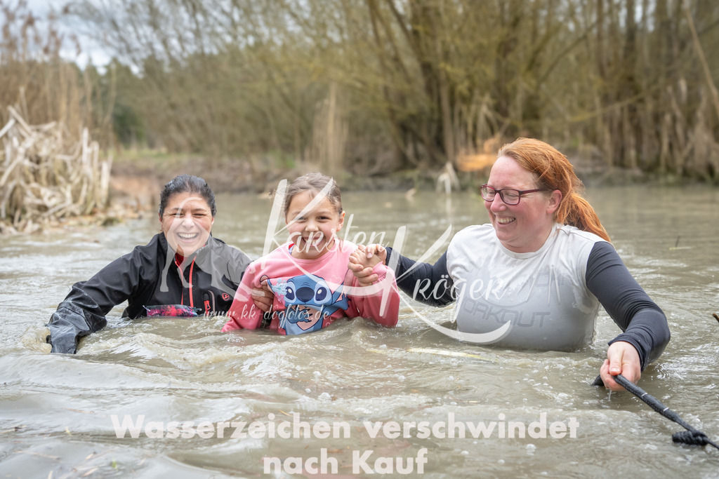 1510_ZZ92495 | kk-dogfotos