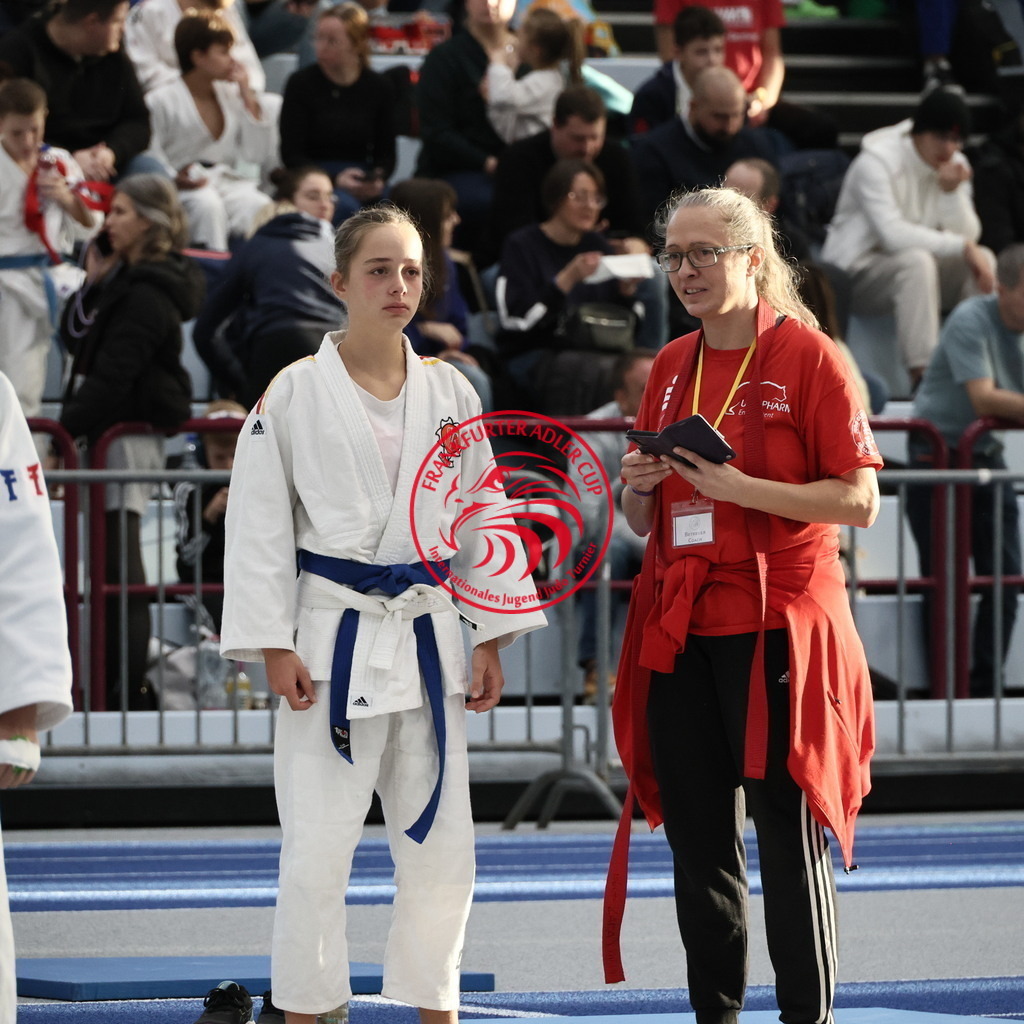 IMG_6913 | Fotos vom Adler Cup - Pictures from Adler Cup

Hier findet Ihr alle Eindrücke und großen Momente der Adler Cup Wochenenden. Here you will find all impressions and great moments of the Adler Cup weekends. - Realisiert mit Pictrs.com