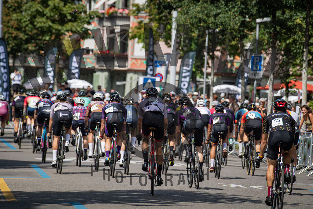 DKP-2721 | Drew Kaplan Photography