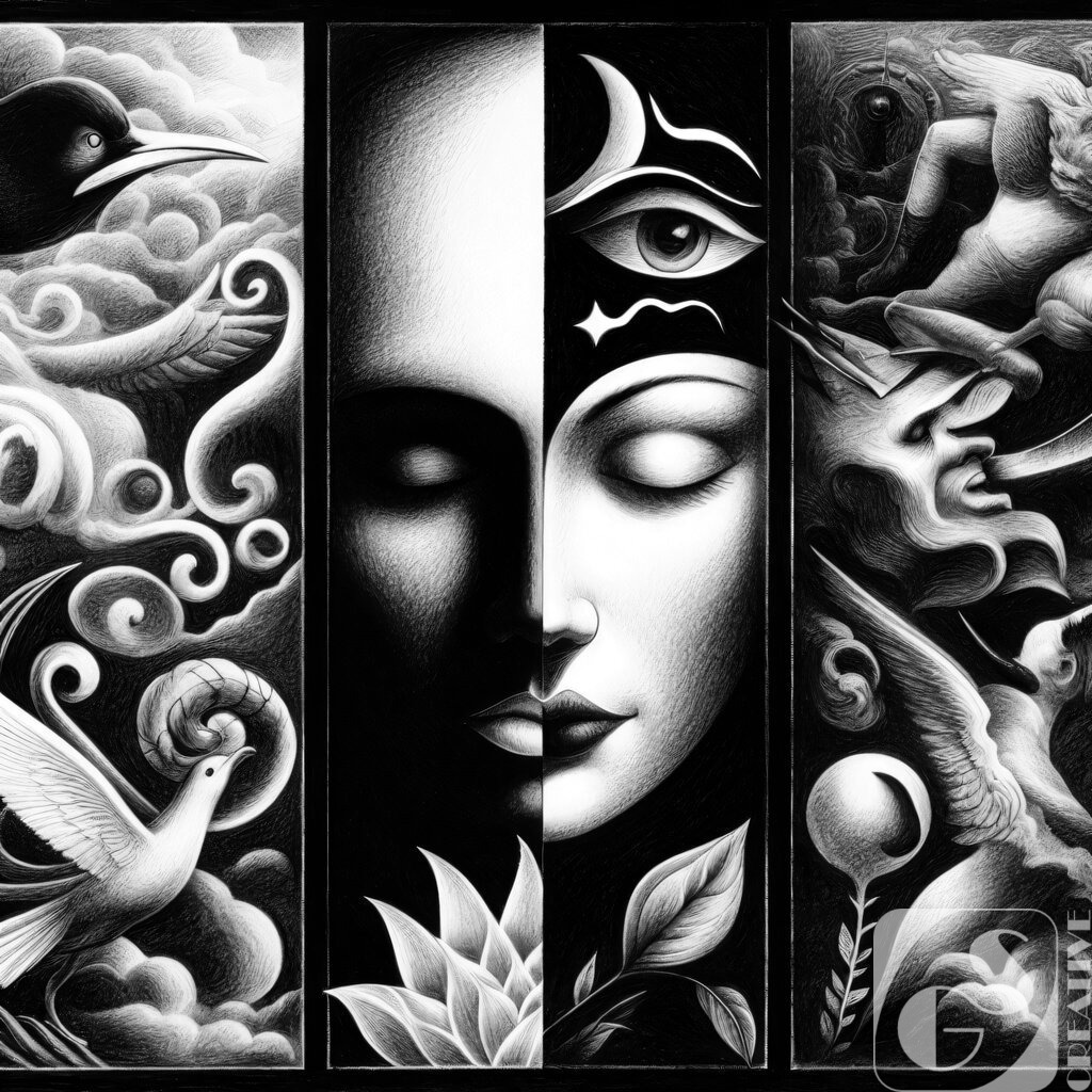 Contrast_swx | Fotogeschenke aller Art, kostenlose Games und die schönsten KI-Bilder in 4K Qualität. Egal ob als Download, Leinwand, Kalender usw... Jetzt günstig bestellen!
 - Realisiert mit Pictrs.com