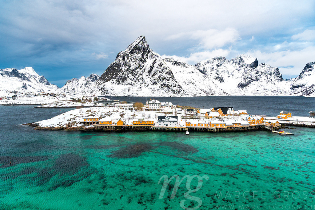 20220223-Nordnorwegen-26 | Die ideale Geschenkidee für Naturliebhaber. Naturbilder von Marcel Gross Photography für ihr Zuhause in den verschiedensten Formaten und Materialien. - Realisiert mit Pictrs.com