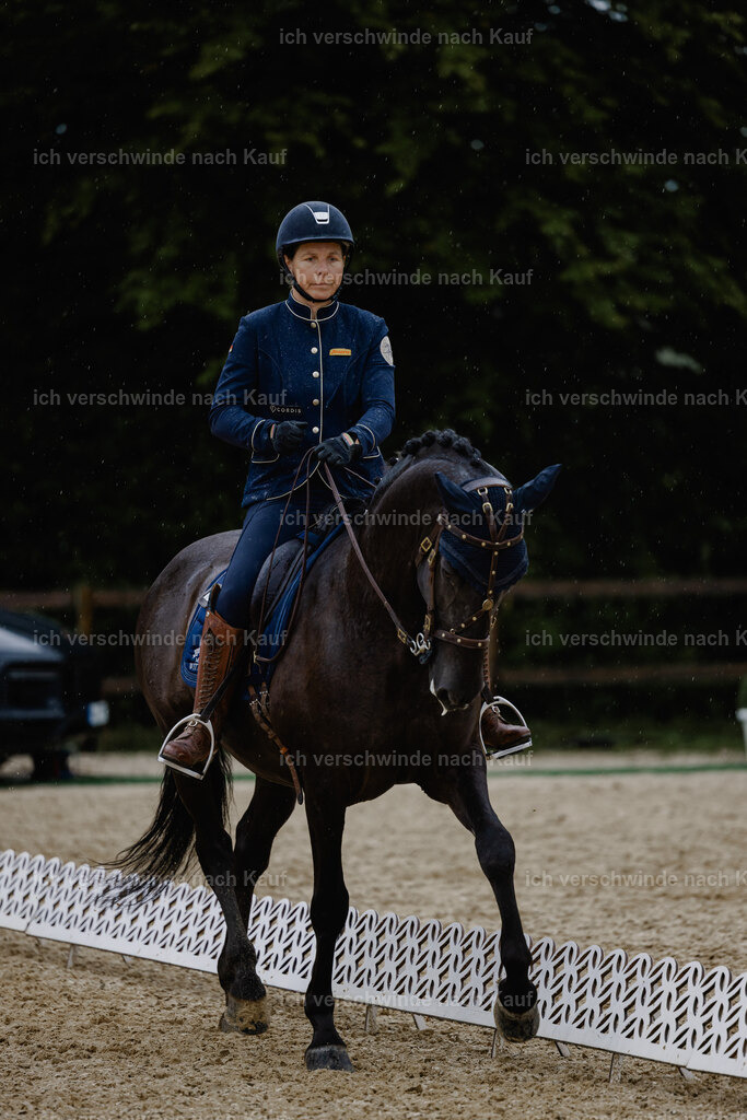 Mirjam25_FHC2025-24911 | working equitationturnier fotograf videograf stoibphotography marixx film working equitation deutschland reitsport turnierfotografie eventfotografie equestrian events