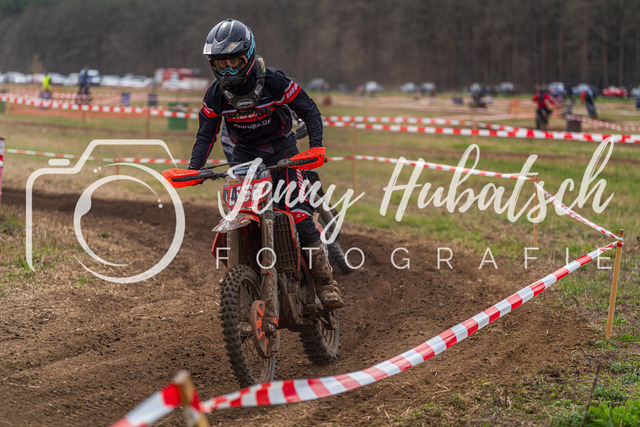 JHF.Maasdorf.1519 | jennyhubatsch-endurofotografie
