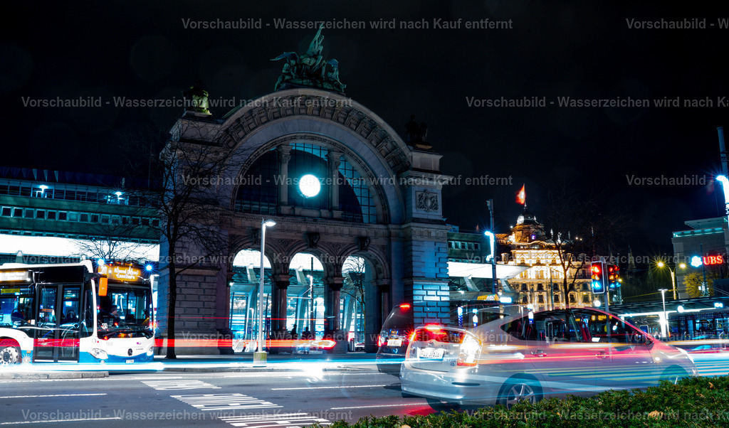 DSC07516 | marcuslinek