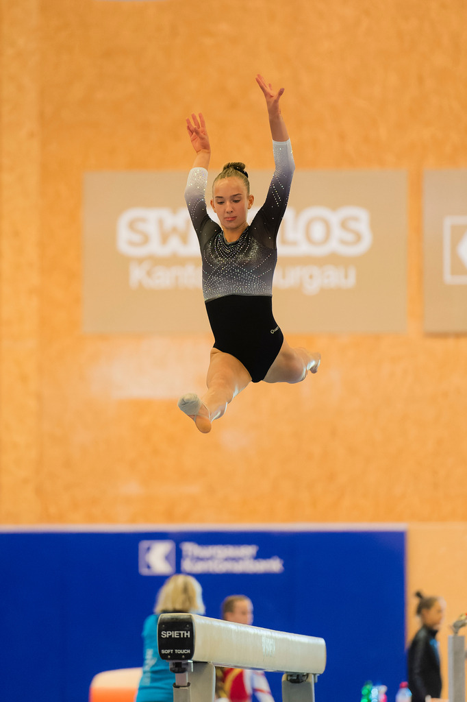 _D4S2664_DxO-1 | photoluigi