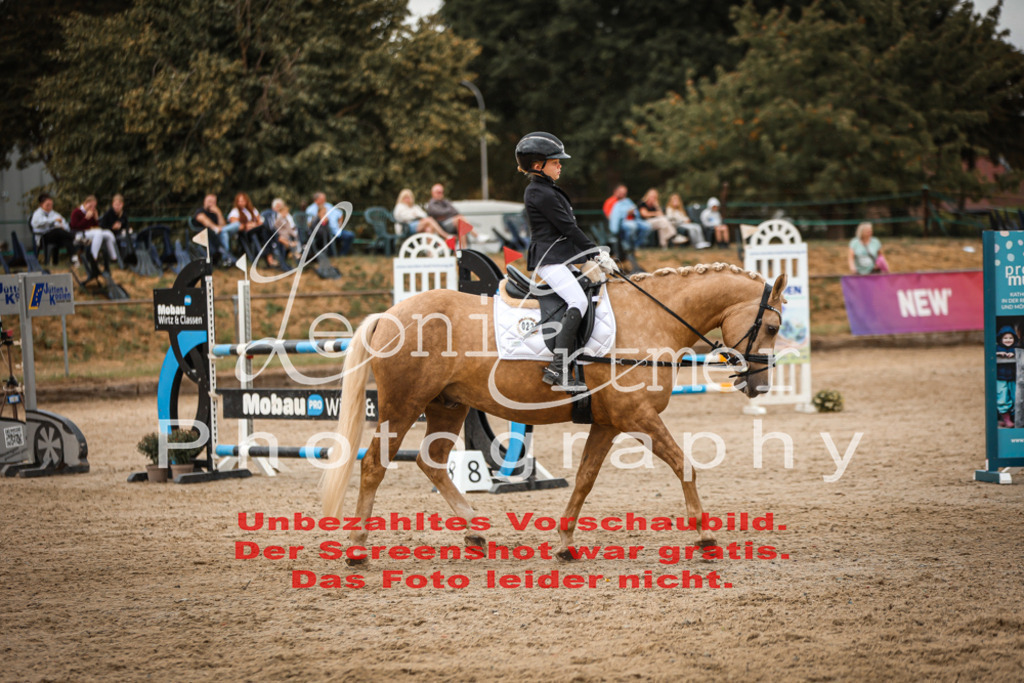 02.SoRWB00099 | Leoni Ertmer Photography - Realisiert mit Pictrs.com