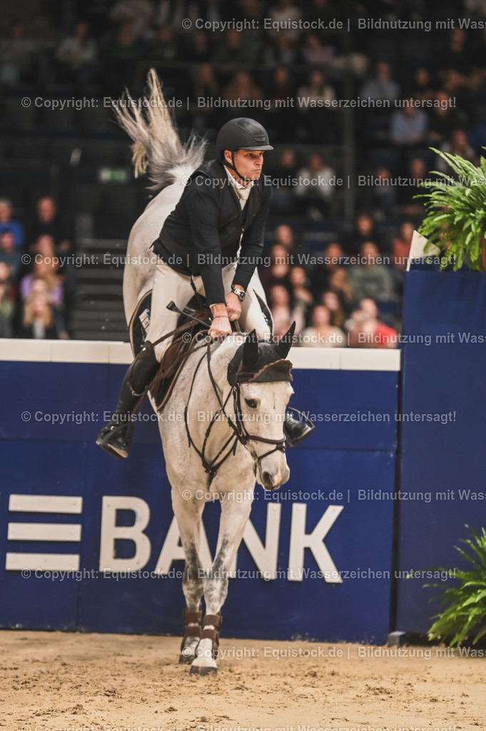 20241114_BW-Bank Hallenchampionat_TOMsPiC_0392 | Foto: Thomas Hartig