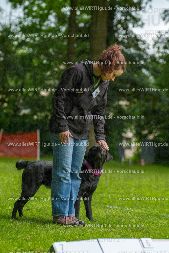 @allesWIRTHgut_Tierfotografie - www.allesWIRTHgut.de - 101531-7R508234 | Professionelle Tierfotografie in Mönchengladbach von Daniel Wirth (allesWIRTHgut). Liebevolle & natürliche Bilder von Hunden & Katzen für unvergessliche Erinnerungen.