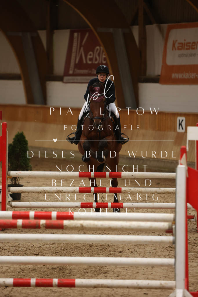 IMGM2720 | pl-fotografie