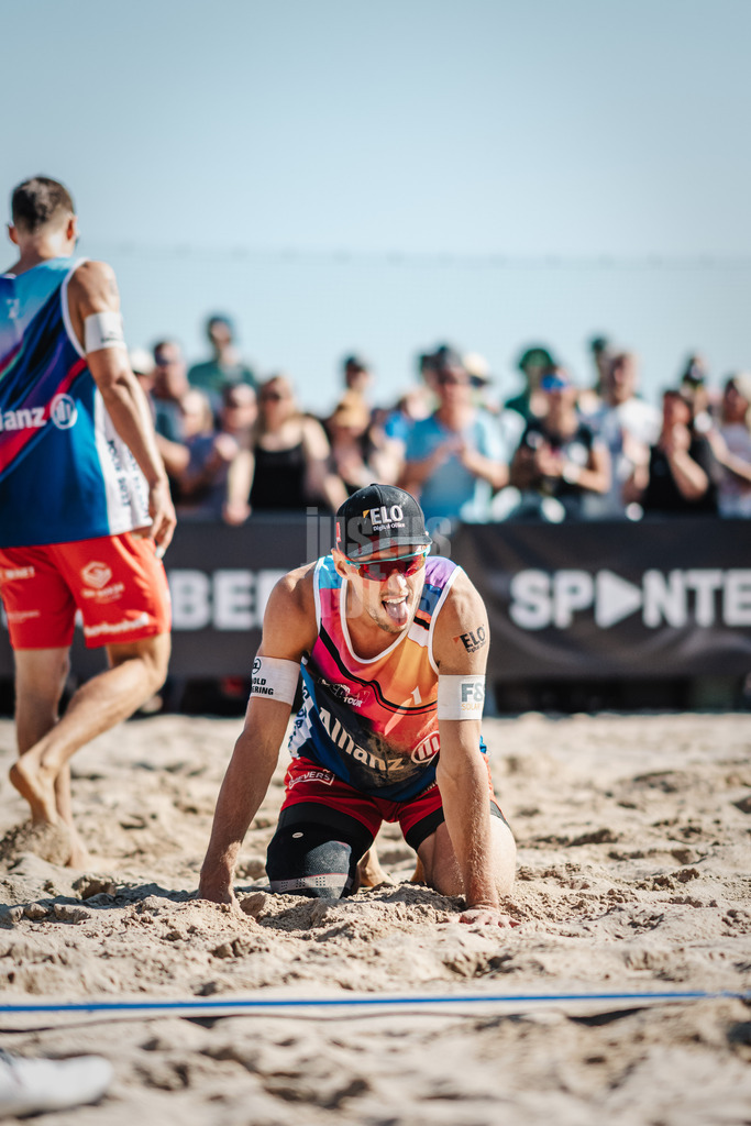 @justus.fotos-20230902-DSC03924 | sportfotografie mit justus stegemann