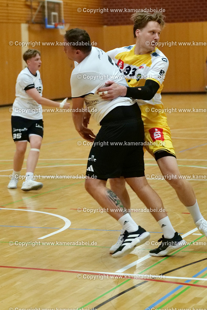 Handball : Benefizspiel : RWO/Tus 87/97 Alstaden gegen HSG Krefeld am 24.07.2026 in der Willy Jürissen Halle Oberhausenj | Handball : Benefizspiel : RWO/Tus 87/97 Alstaden gegen HSG Krefeld am 24.07.2026 in der Willy Jürissen Halle Oberhausen - Realisiert mit Pictrs.com