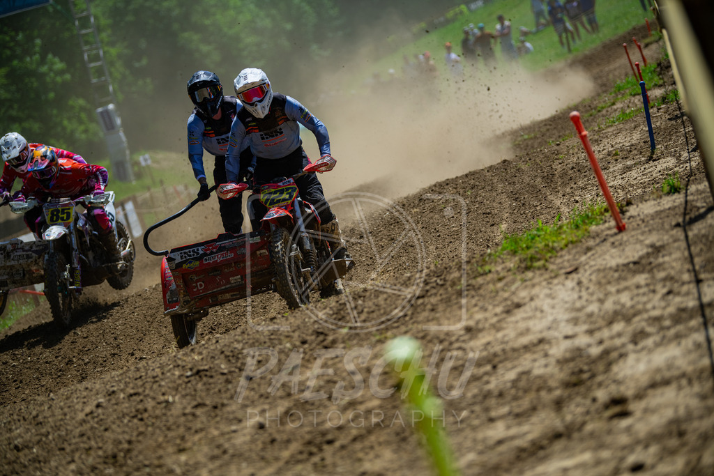 Side (135) | Paeschuphoto Shop - Wer nicht sucht der auch nicht findet.Ob Motocrossbilder oder von einem besuchtem Spiel, Hauptsache Action. - Realisiert mit Pictrs.com