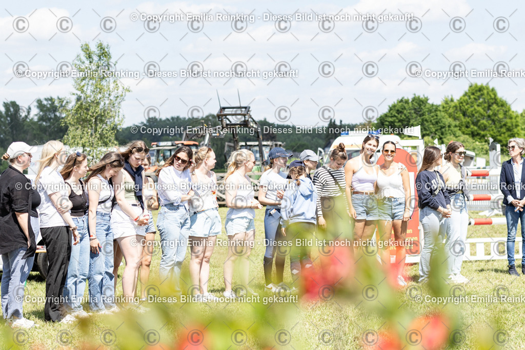 CL5A9080 | Emilia Reinking Fotografie - Realisiert mit Pictrs.com