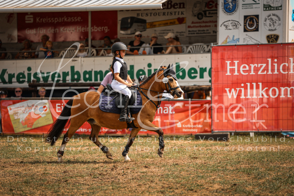 10.SaSpWB00022 | Leoni Ertmer Photography - Realisiert mit Pictrs.com