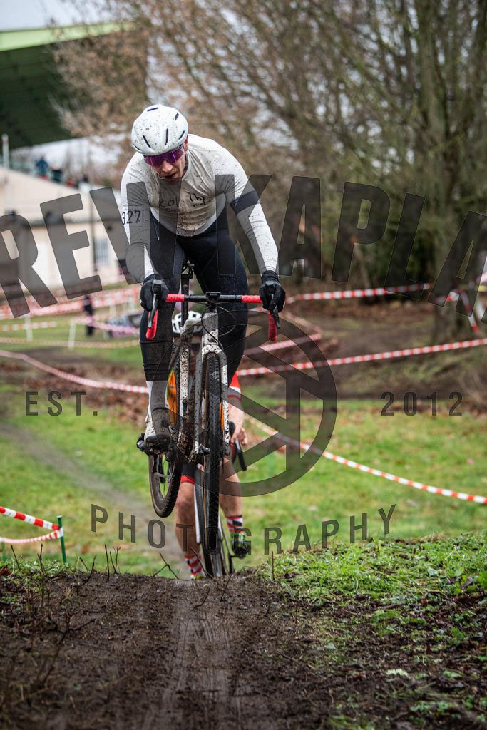 DKP-0468 | Drew Kaplan Photography