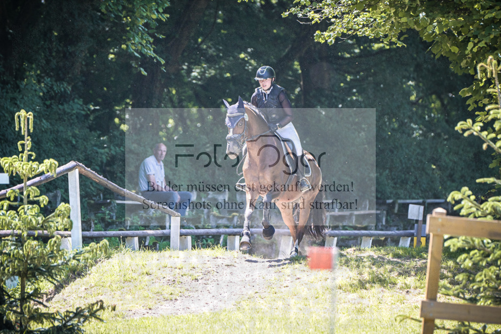 DOS_6594 | Entdecke hochwertige Reitturnierfotos von Foto Oger. Professionell, emotional und authentisch – jetzt Lieblingsmomente im Shop bestellen.Deutschlandweite Turnierfotografie. - Realisiert mit Pictrs.com