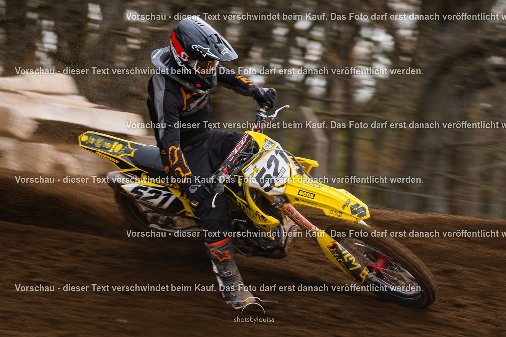 04_13_Bensdorf_MX1-3096 | Sportfotografin aus Berlin-Brandenburg mit Fokus auf Motocross. Ich halte deine sportliche Leistung und echte Emotionen auf und neben der Strecke professionell fest. Entdecke die Fotos von deinem Rennen und bestelle sie direkt hier im Shop.